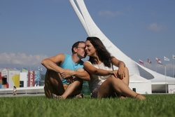 Resize of KIMG_0974.JPG