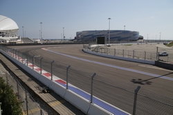 Resize of KIMG_0978.JPG