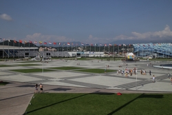 Resize of KIMG_0980.JPG