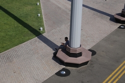 Resize of KIMG_0981.JPG
