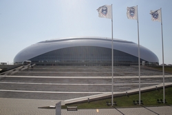 Resize of KIMG_0983.JPG