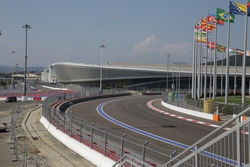 Resize of KIMG_0985.JPG