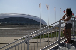 Resize of KIMG_0988.JPG