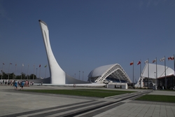 Resize of KIMG_0990.JPG
