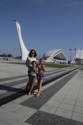 Resize of KIMG_0991.JPG