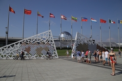 Resize of KIMG_0995.JPG