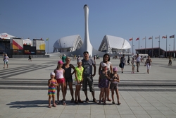 Resize of KIMG_1001.JPG