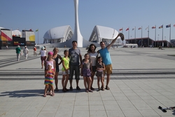 Resize of KIMG_1003.JPG