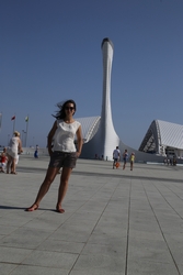 Resize of KIMG_1008.JPG