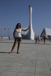 Resize of KIMG_1009.JPG