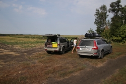 Resize of KIMG_1040.JPG