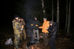 Resize of IMG_1880.JPG