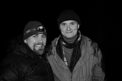 Resize of IMG_1884.JPG