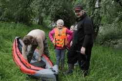 Resize of IMG_9414.JPG