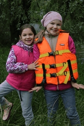 Resize of IMG_9418.JPG