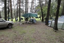 Resize of IMG_9438.JPG