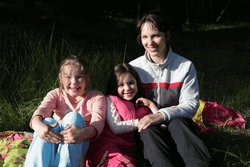 Resize of IMG_9478.JPG