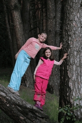 Resize of IMG_9489.JPG